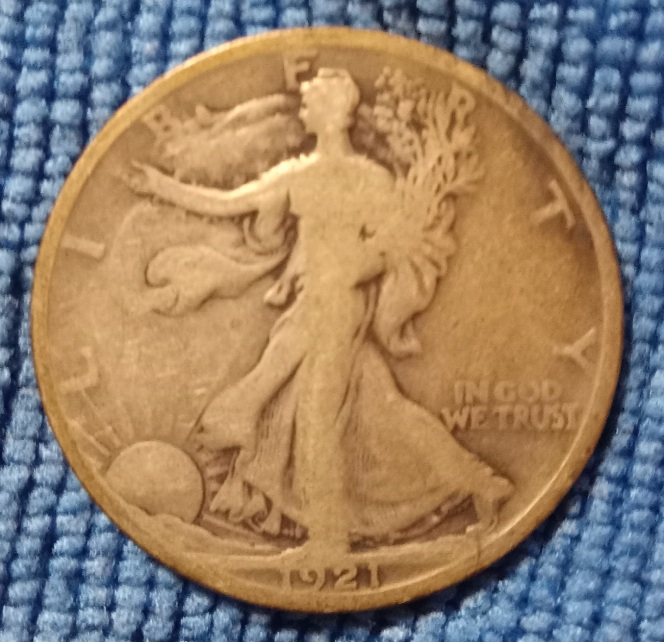 1921-D-Walking-Liberty-Half